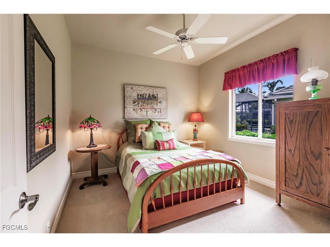 13481 Sabal Pointe Drive Fort Myers FL 33905 2025024888 image27