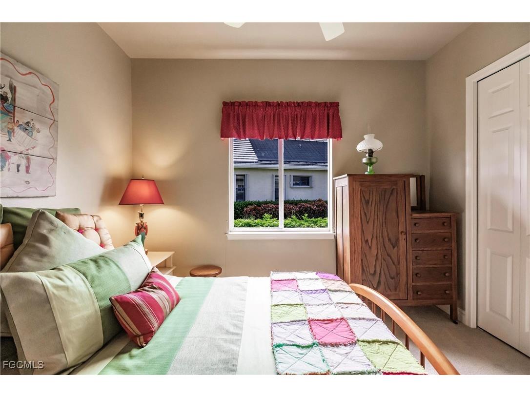 13481 Sabal Pointe Drive Fort Myers FL 33905 2025024888 image28