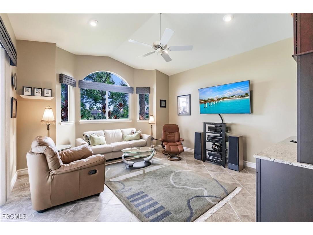 13481 Sabal Pointe Drive Fort Myers FL 33905 2025024888 image29