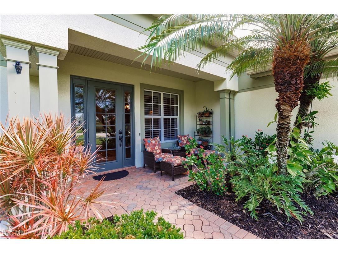 13481 Sabal Pointe Drive Fort Myers FL 33905 2025024888 image3