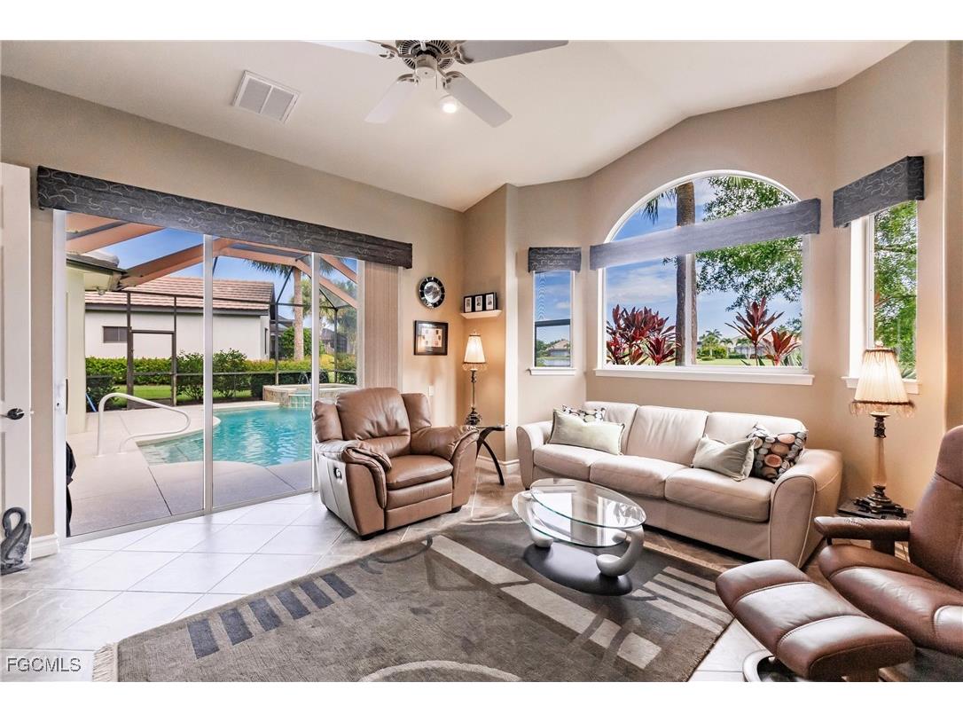 13481 Sabal Pointe Drive Fort Myers FL 33905 2025024888 image30