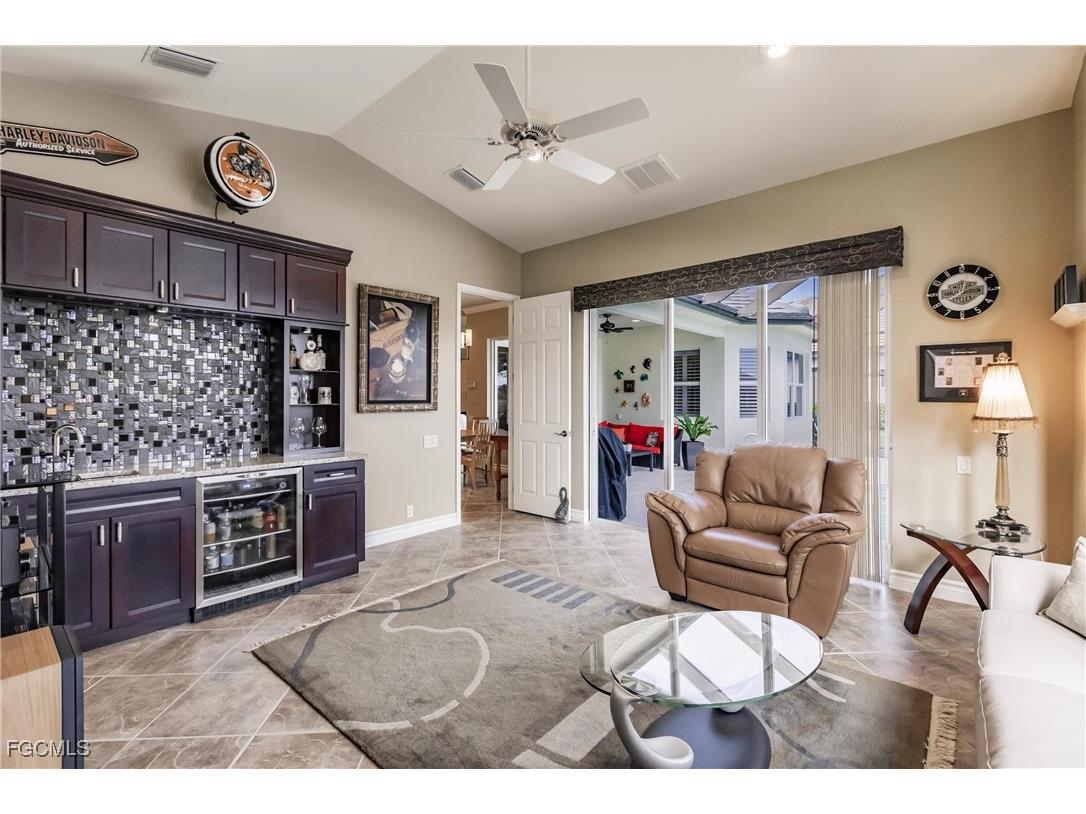 13481 Sabal Pointe Drive Fort Myers FL 33905 2025024888 image31