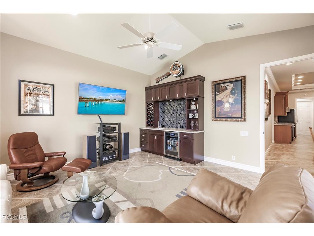 13481 Sabal Pointe Drive Fort Myers FL 33905 2025024888 image32