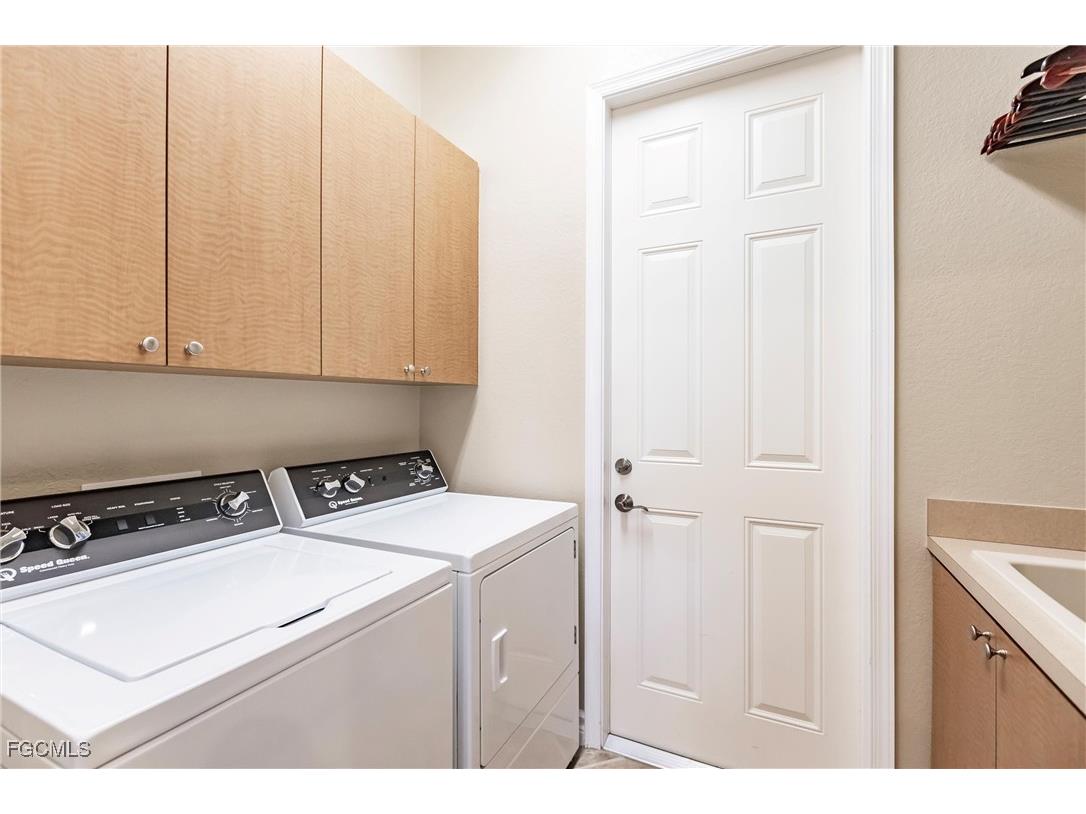 13481 Sabal Pointe Drive Fort Myers FL 33905 2025024888 image33