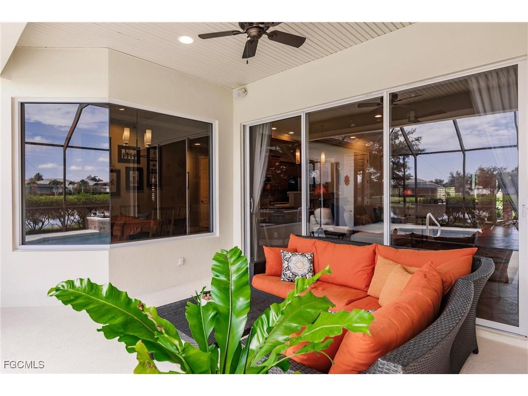 13481 Sabal Pointe Drive Fort Myers FL 33905 2025024888 image34