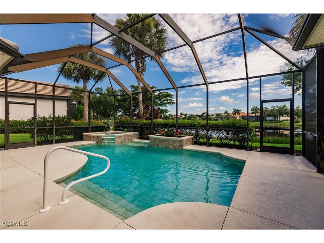 13481 Sabal Pointe Drive Fort Myers FL 33905 2025024888 image35