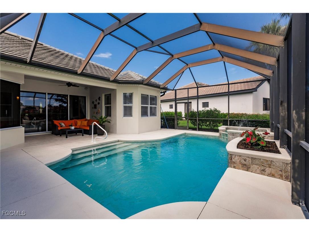 13481 Sabal Pointe Drive Fort Myers FL 33905 2025024888 image36