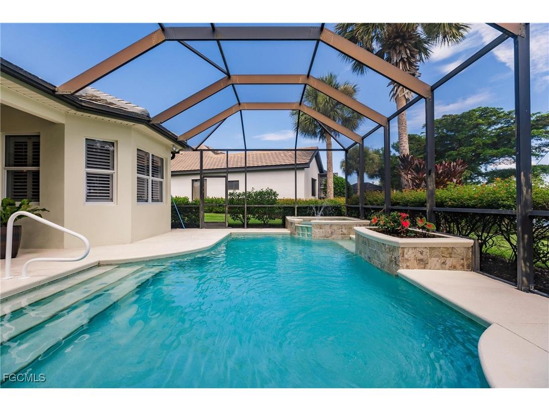 13481 Sabal Pointe Drive Fort Myers FL 33905 2025024888 image37