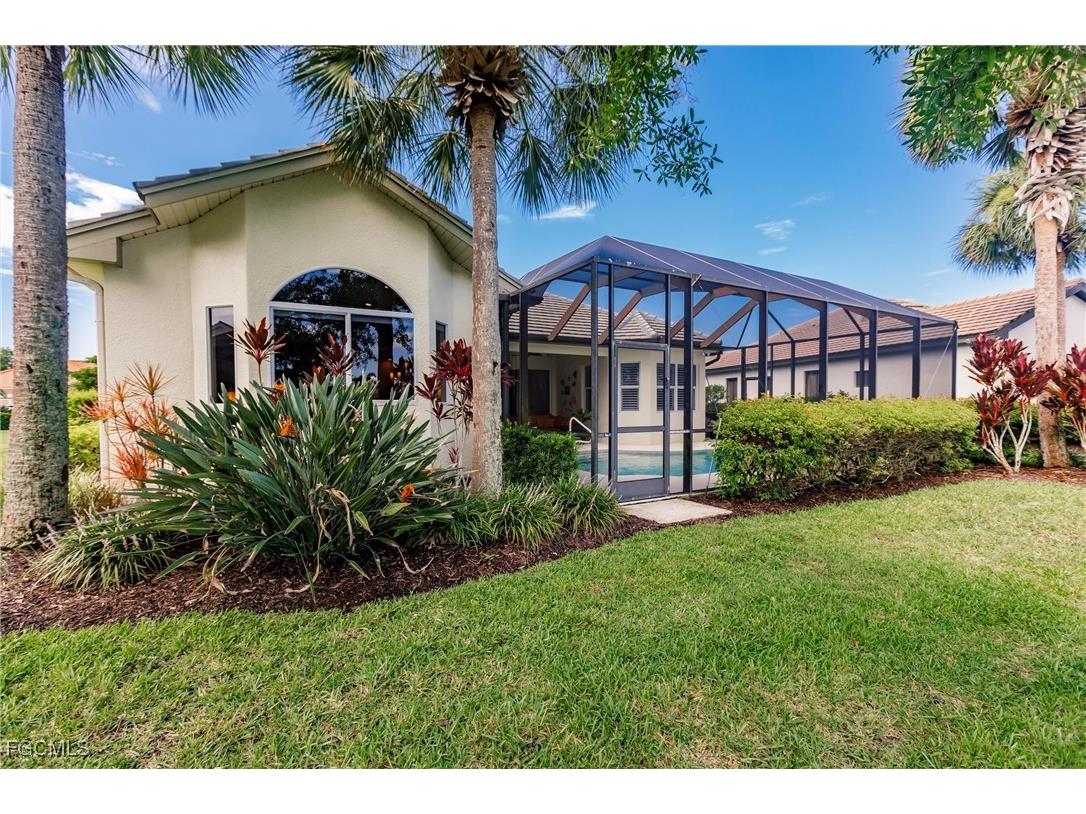 13481 Sabal Pointe Drive Fort Myers FL 33905 2025024888 image38