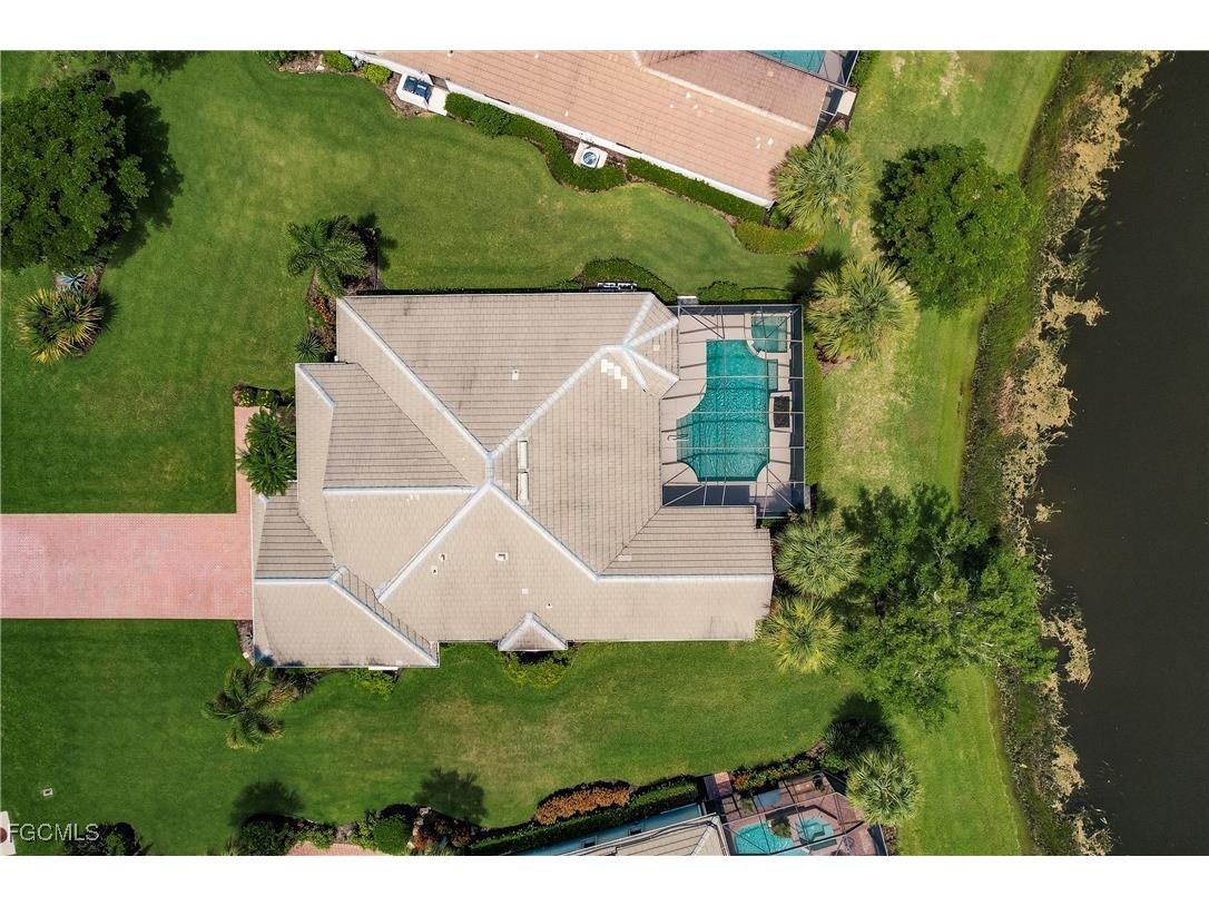 13481 Sabal Pointe Drive Fort Myers FL 33905 2025024888 image39