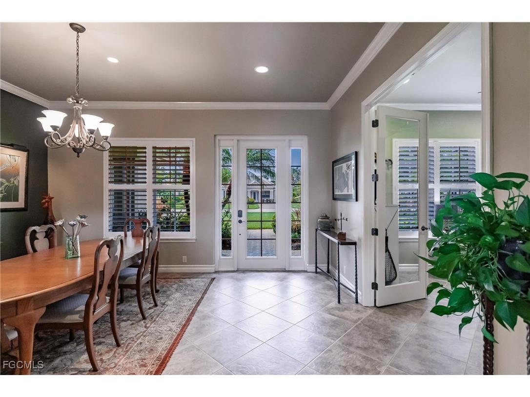 13481 Sabal Pointe Drive Fort Myers FL 33905 2025024888 image4