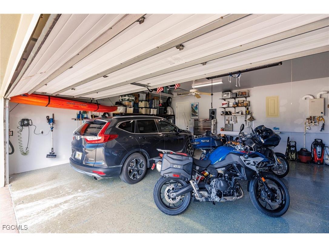 13481 Sabal Pointe Drive Fort Myers FL 33905 2025024888 image41