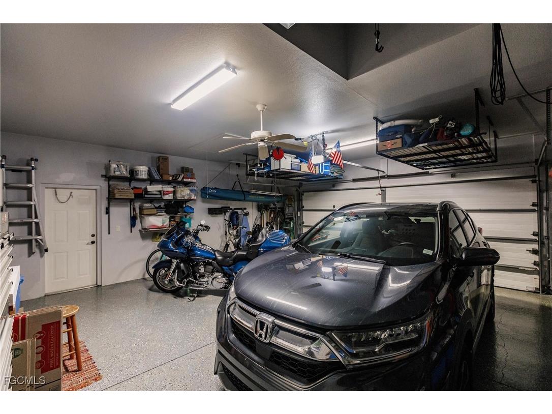 13481 Sabal Pointe Drive Fort Myers FL 33905 2025024888 image42