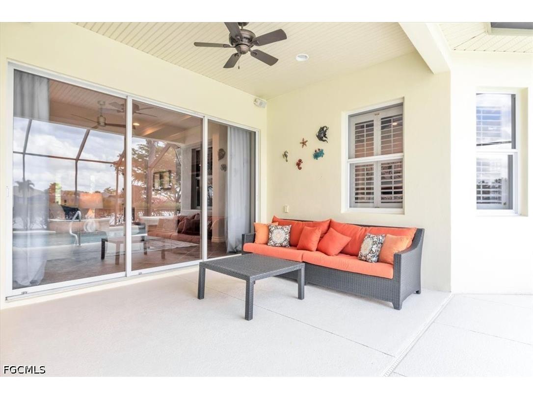 13481 Sabal Pointe Drive Fort Myers FL 33905 2025024888 image43