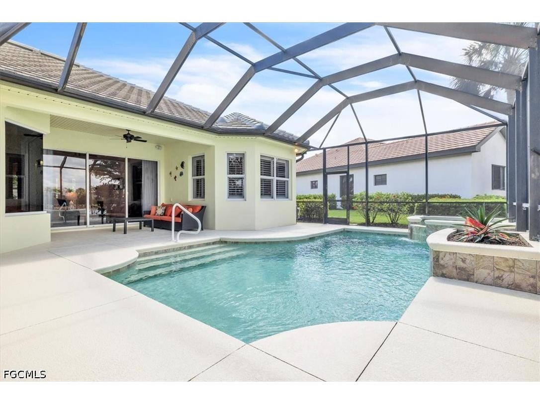 13481 Sabal Pointe Drive Fort Myers FL 33905 2025024888 image44