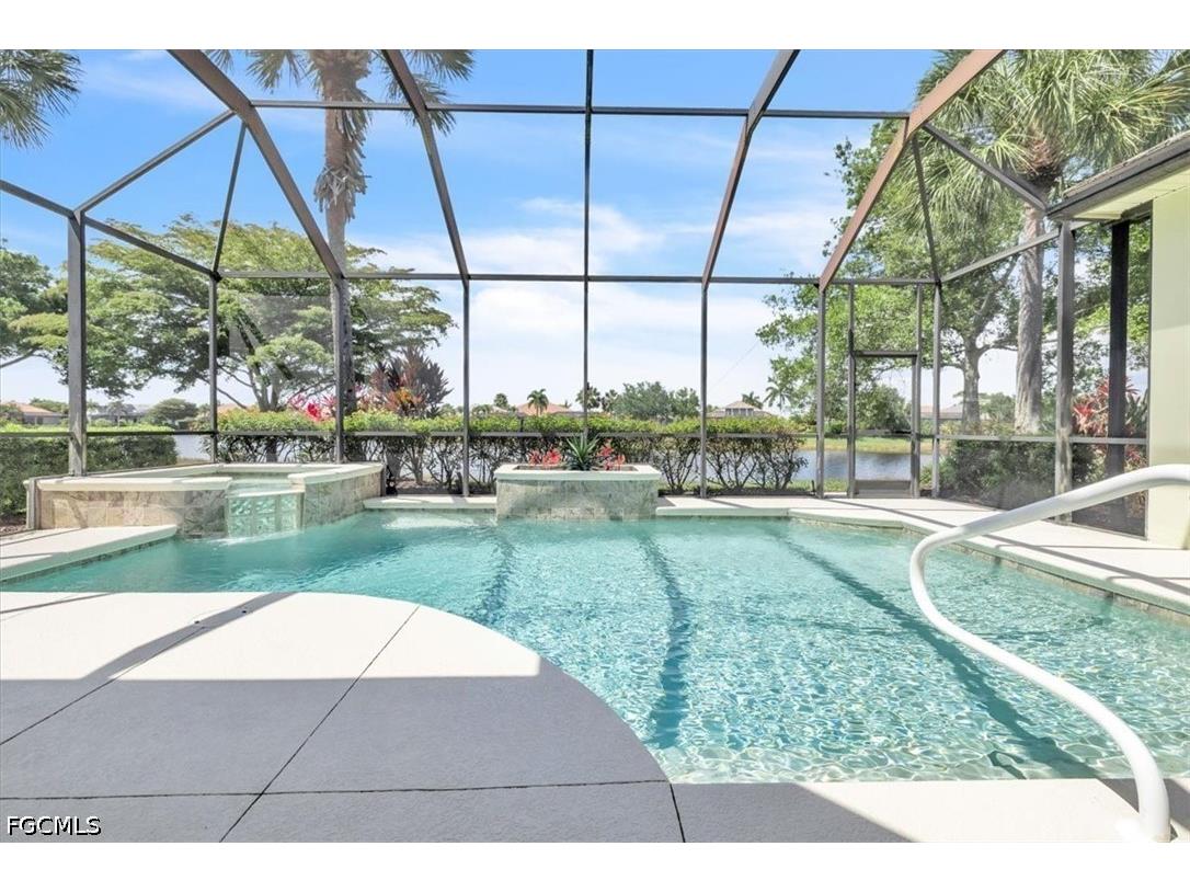 13481 Sabal Pointe Drive Fort Myers FL 33905 2025024888 image45