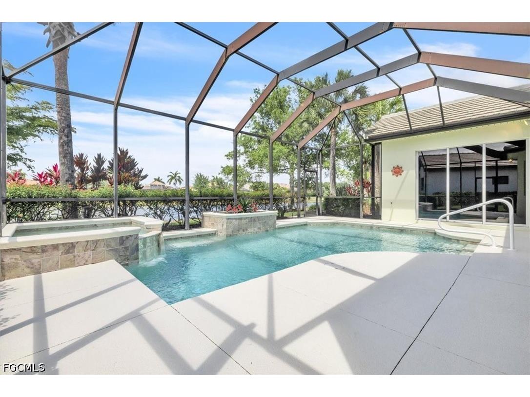 13481 Sabal Pointe Drive Fort Myers FL 33905 2025024888 image46