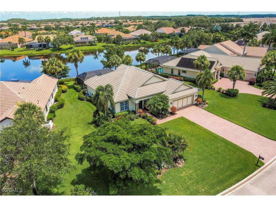 13481 Sabal Pointe Drive Fort Myers FL 33905 2025024888 image49