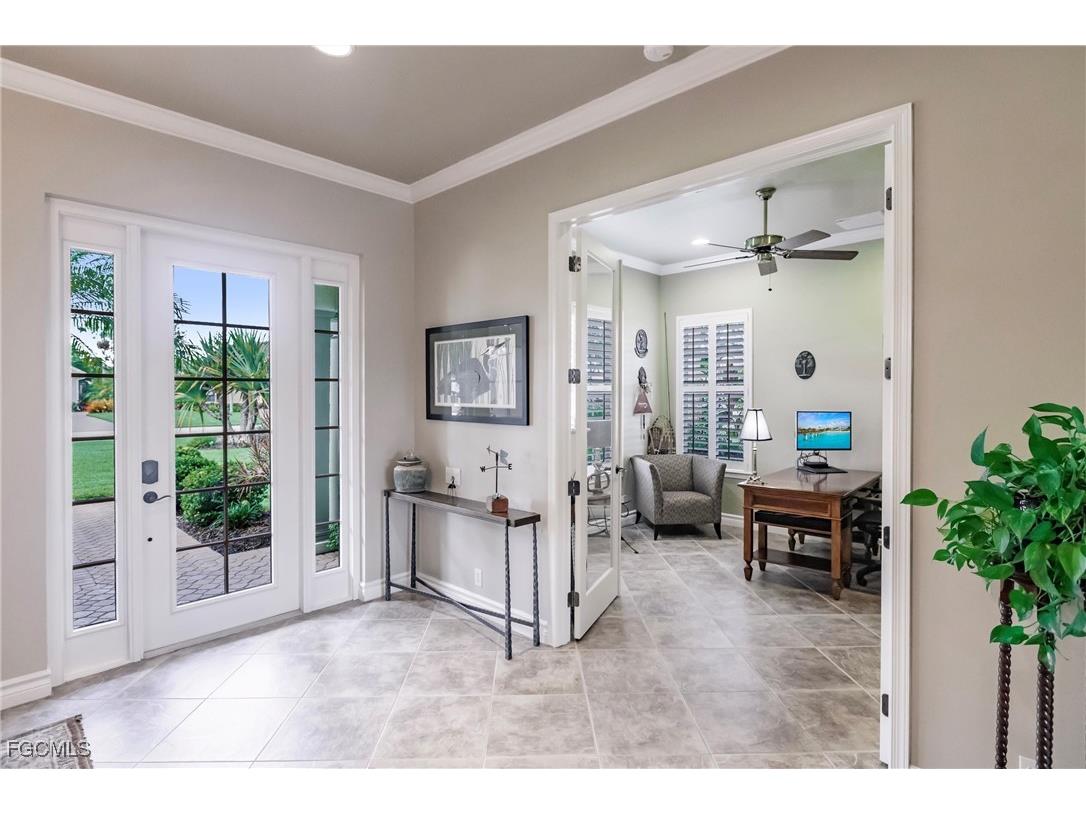 13481 Sabal Pointe Drive Fort Myers FL 33905 2025024888 image5