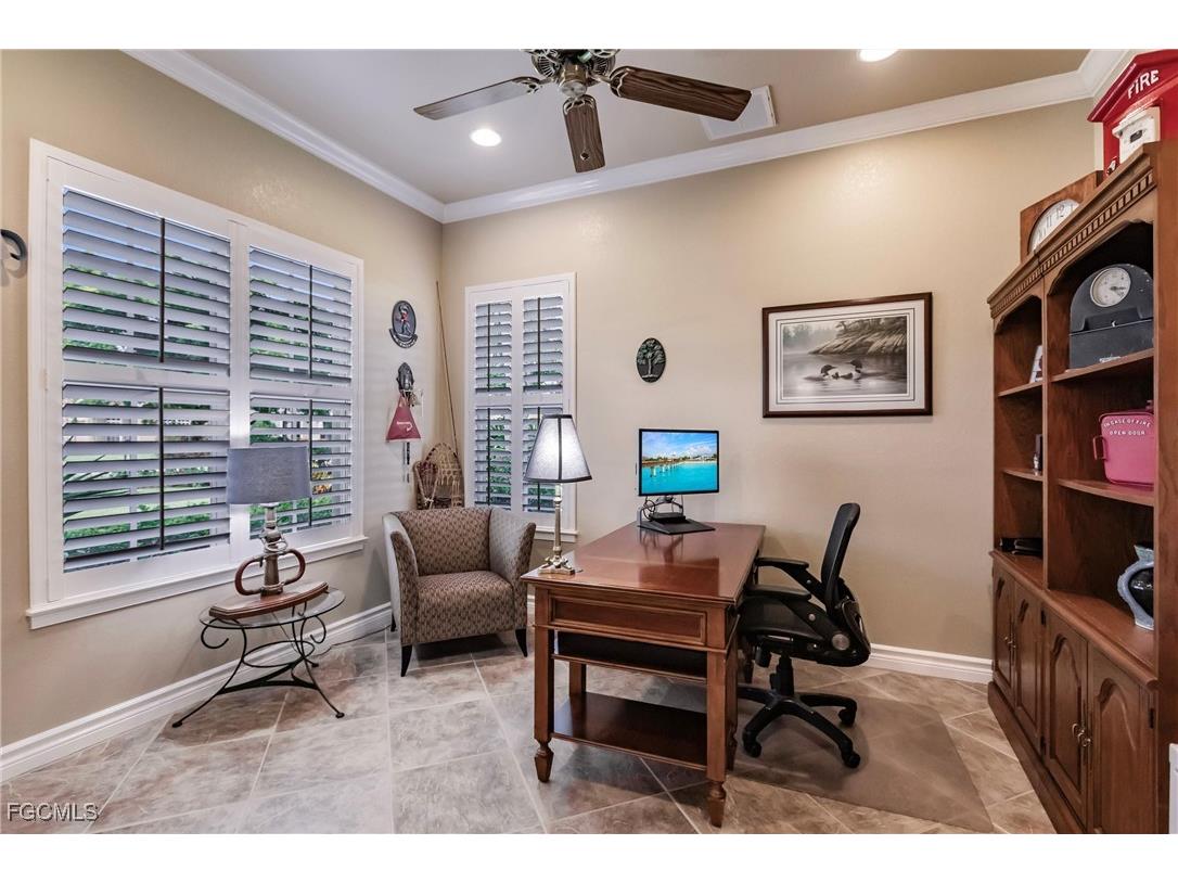 13481 Sabal Pointe Drive Fort Myers FL 33905 2025024888 image6