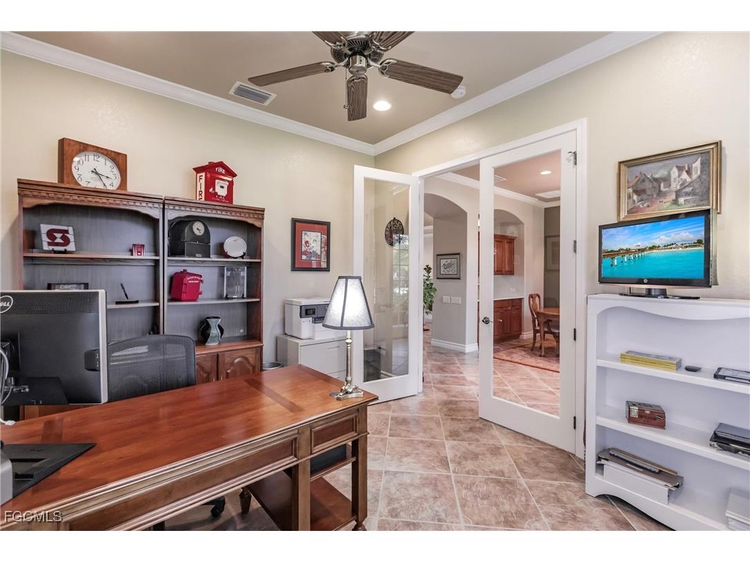 13481 Sabal Pointe Drive Fort Myers FL 33905 2025024888 image7