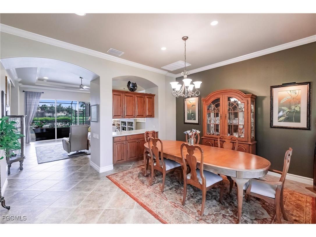 13481 Sabal Pointe Drive Fort Myers FL 33905 2025024888 image8