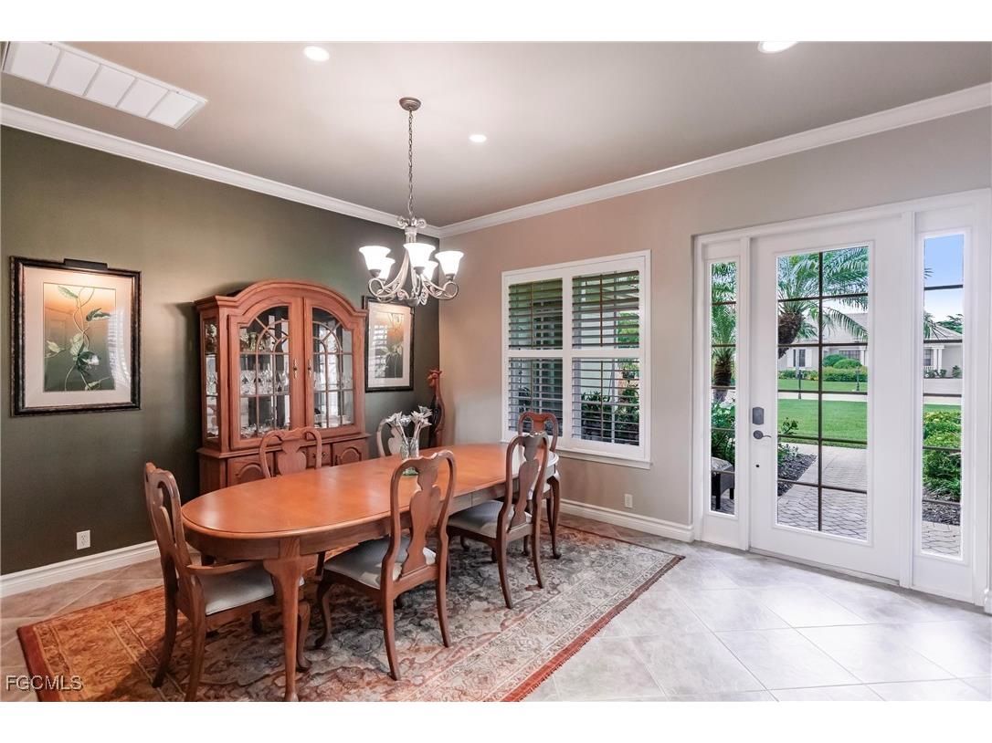 13481 Sabal Pointe Drive Fort Myers FL 33905 2025024888 image9