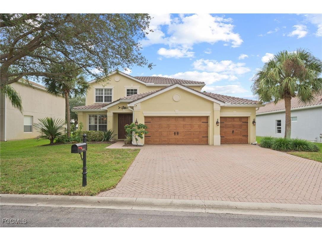13483 Little Gem Circle Fort Myers FL 33913 2025021021 image1
