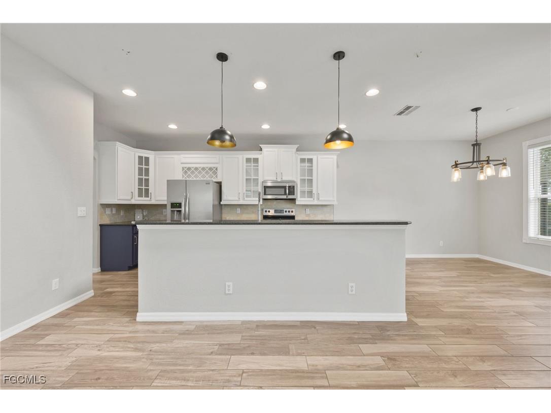 13483 Little Gem Circle Fort Myers FL 33913 2025021021 image10