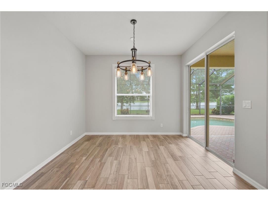 13483 Little Gem Circle Fort Myers FL 33913 2025021021 image11