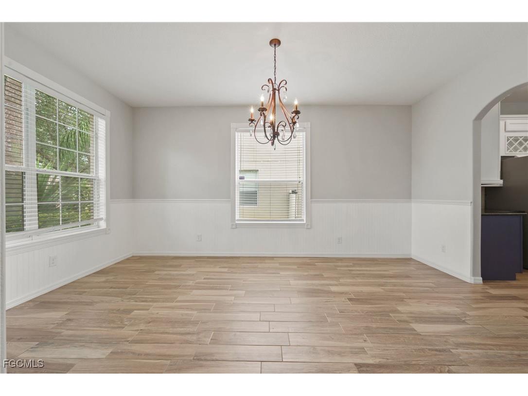 13483 Little Gem Circle Fort Myers FL 33913 2025021021 image12