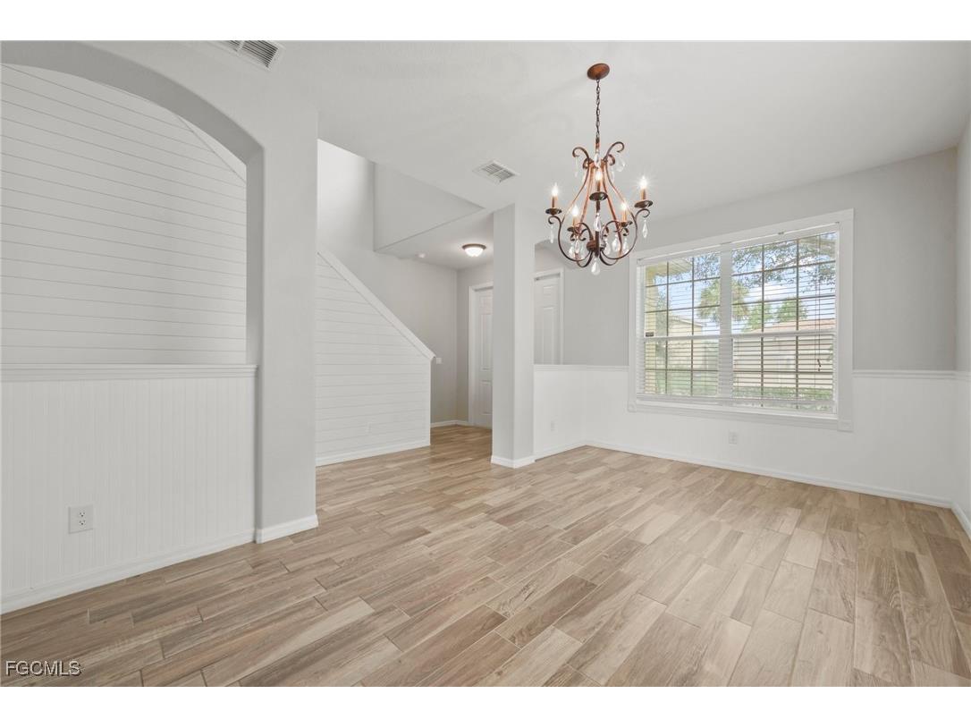 13483 Little Gem Circle Fort Myers FL 33913 2025021021 image13