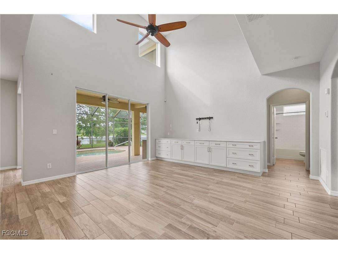 13483 Little Gem Circle Fort Myers FL 33913 2025021021 image14