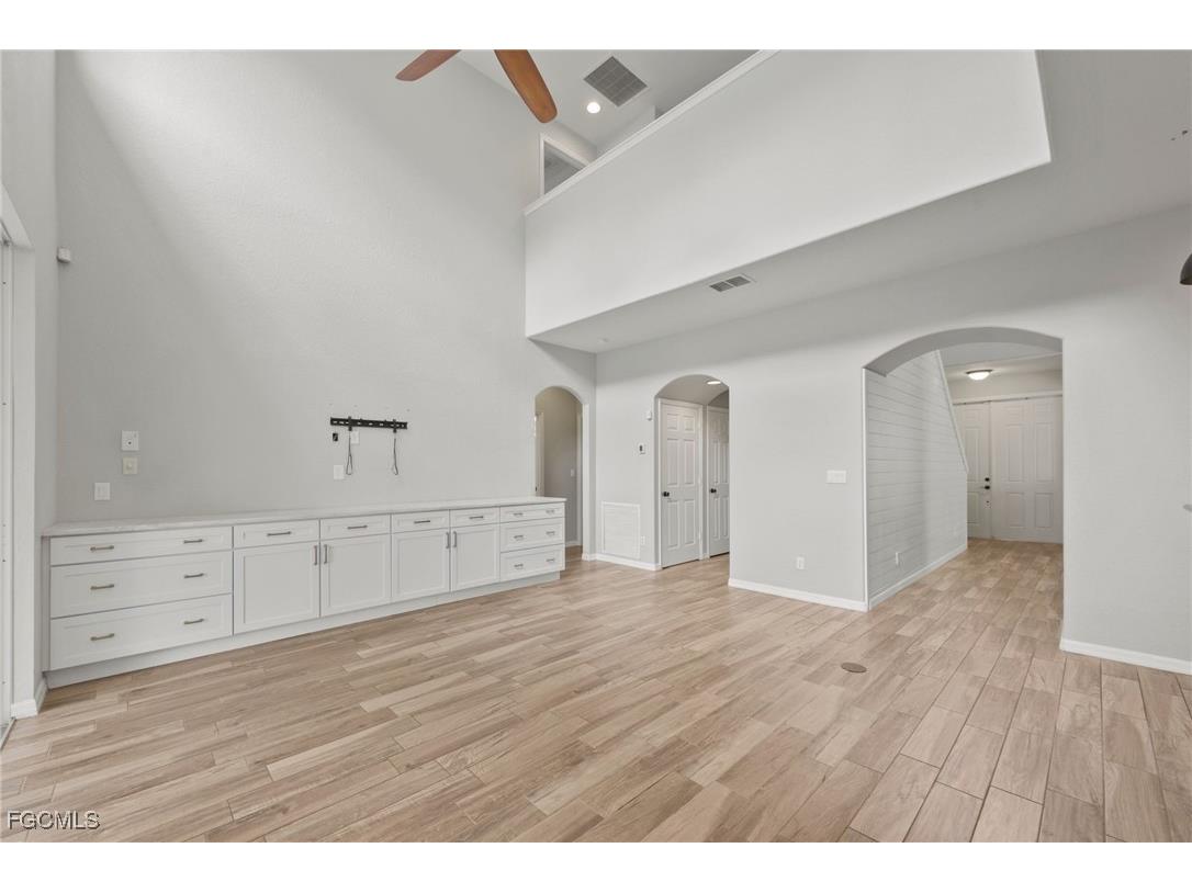 13483 Little Gem Circle Fort Myers FL 33913 2025021021 image15