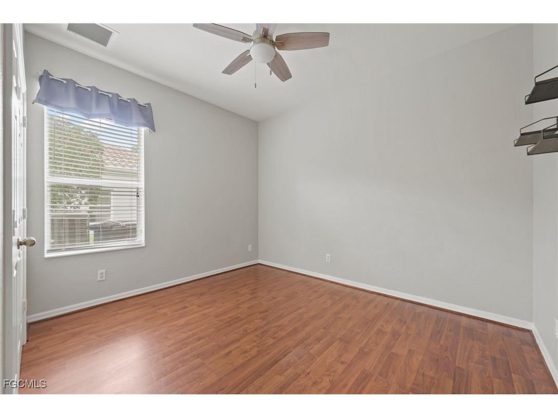 13483 Little Gem Circle Fort Myers FL 33913 2025021021 image16