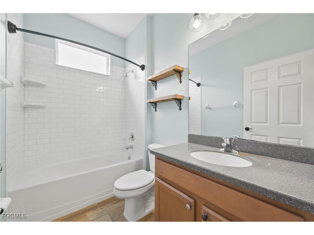 13483 Little Gem Circle Fort Myers FL 33913 2025021021 image17