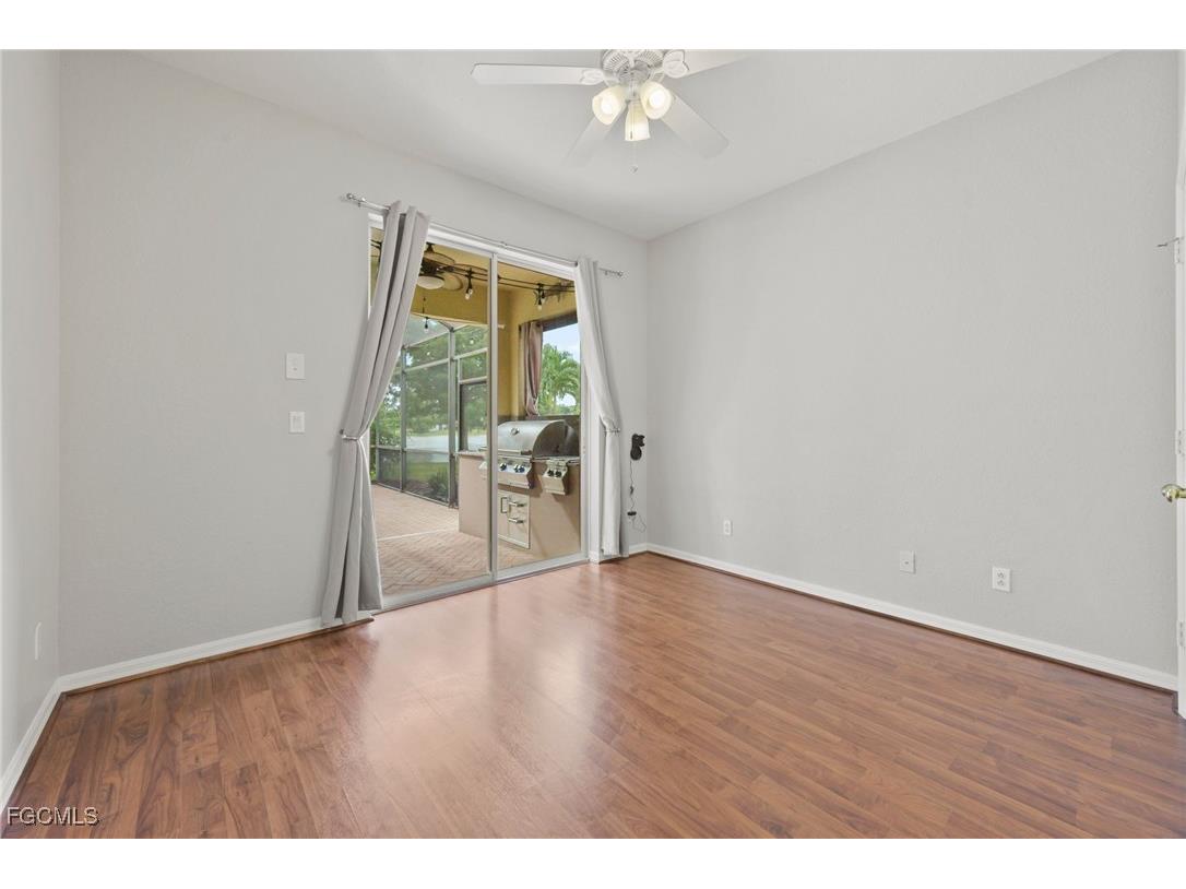13483 Little Gem Circle Fort Myers FL 33913 2025021021 image18