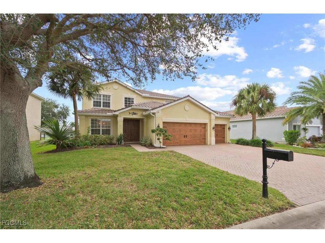 13483 Little Gem Circle Fort Myers FL 33913 2025021021 image2