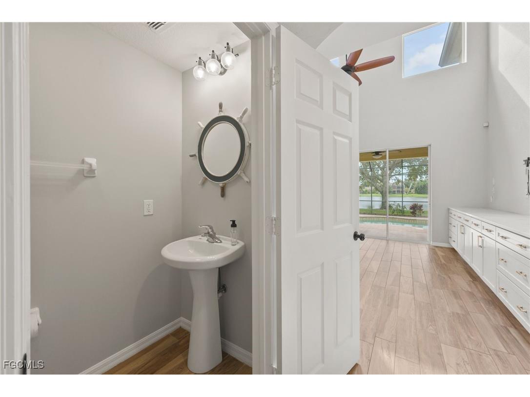 13483 Little Gem Circle Fort Myers FL 33913 2025021021 image20