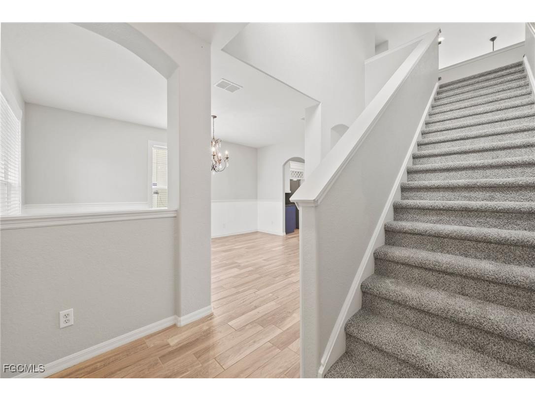 13483 Little Gem Circle Fort Myers FL 33913 2025021021 image21