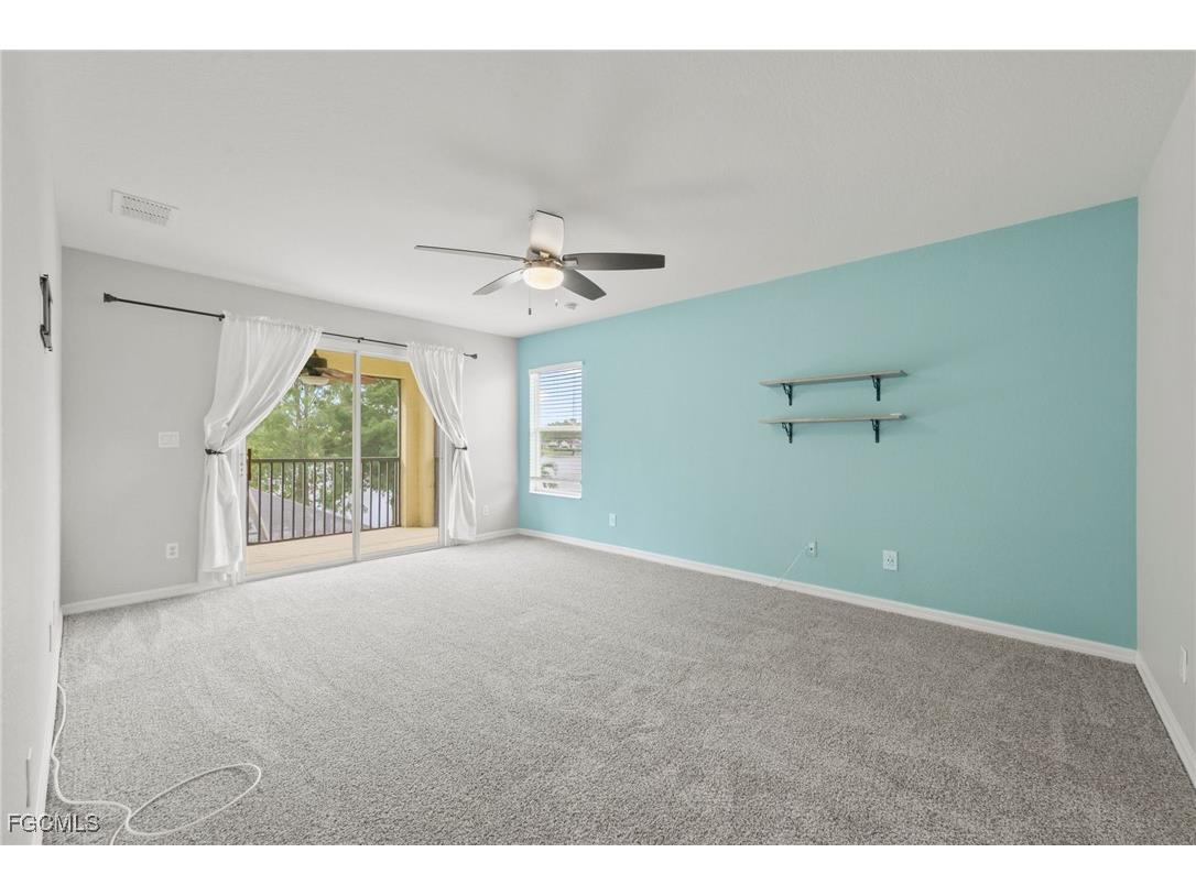 13483 Little Gem Circle Fort Myers FL 33913 2025021021 image22