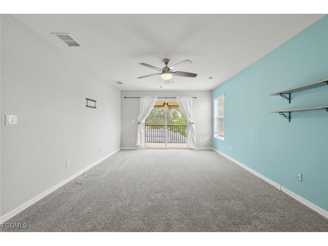 13483 Little Gem Circle Fort Myers FL 33913 2025021021 image23