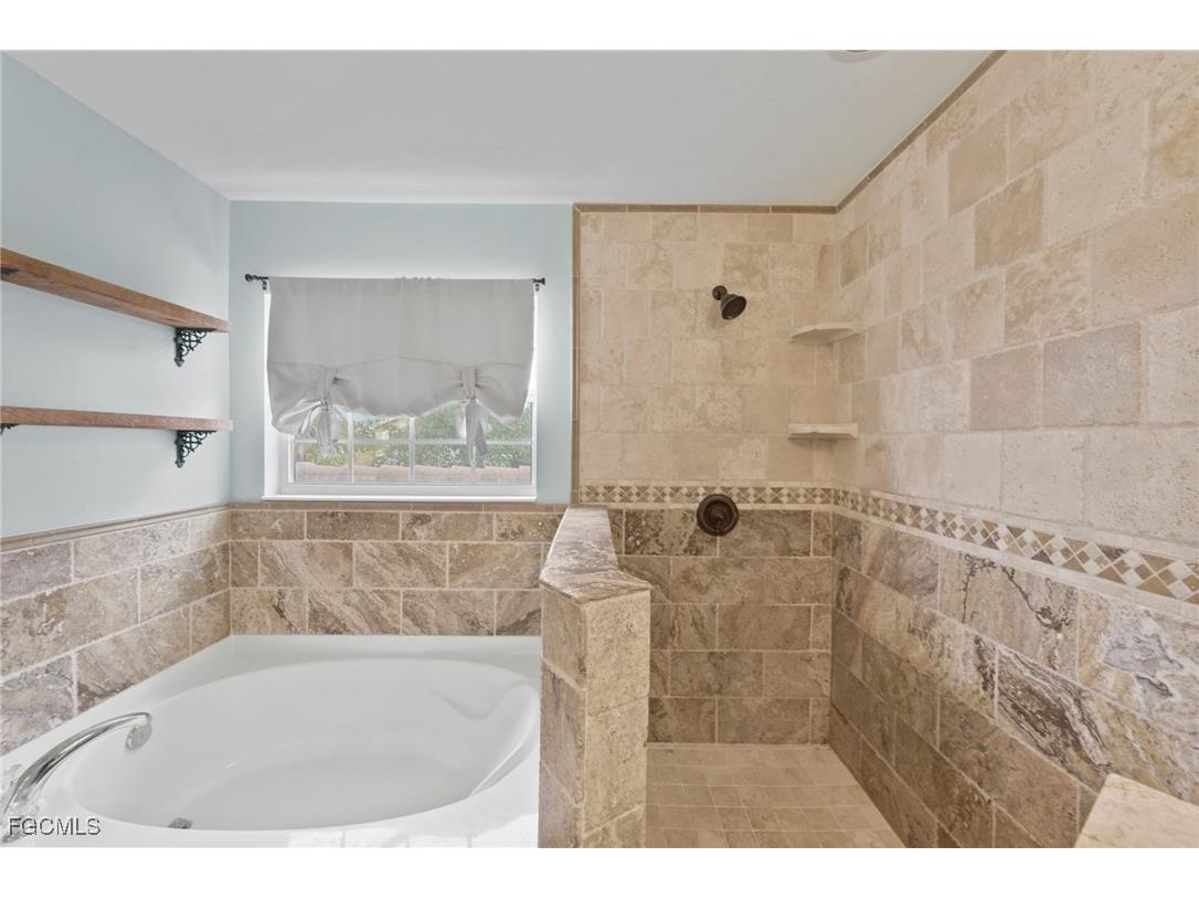 13483 Little Gem Circle Fort Myers FL 33913 2025021021 image26