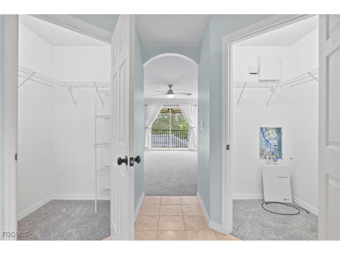 13483 Little Gem Circle Fort Myers FL 33913 2025021021 image27