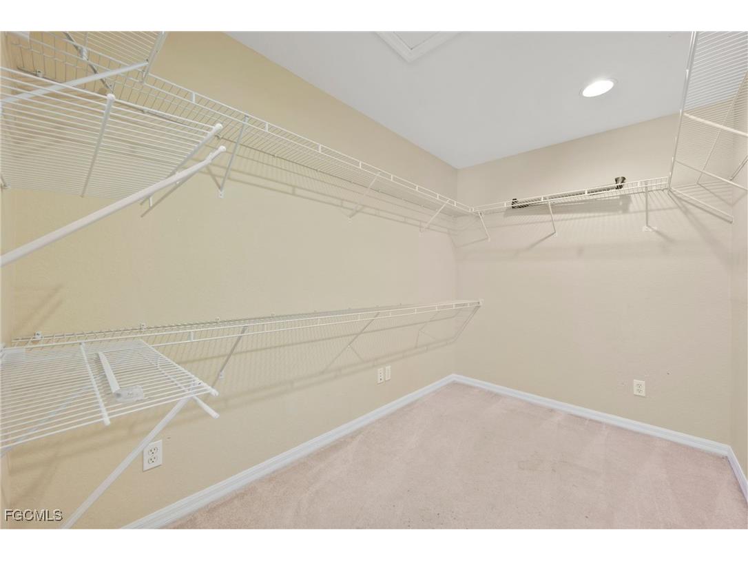 13483 Little Gem Circle Fort Myers FL 33913 2025021021 image28