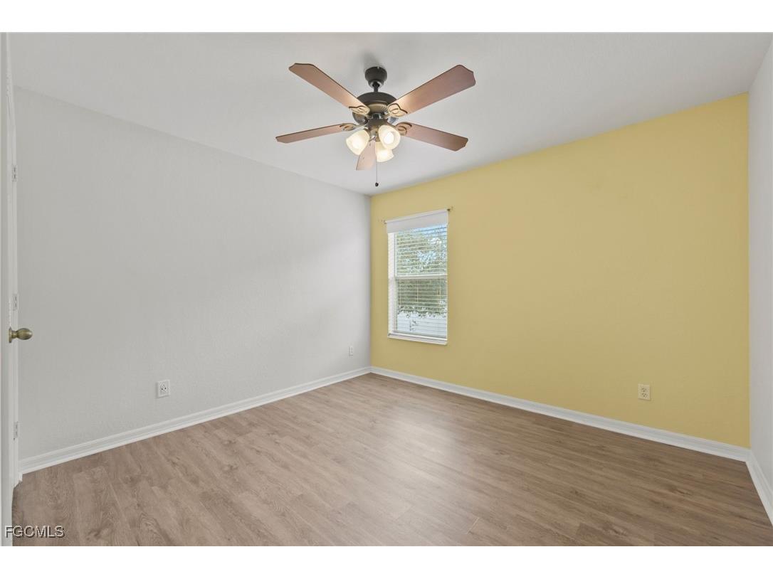 13483 Little Gem Circle Fort Myers FL 33913 2025021021 image29