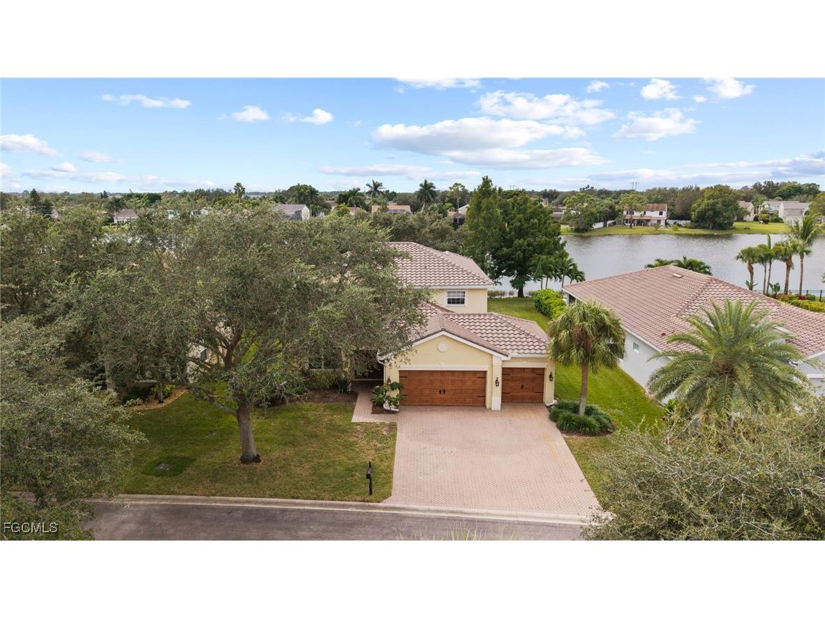 13483 Little Gem Circle Fort Myers FL 33913 2025021021 image3