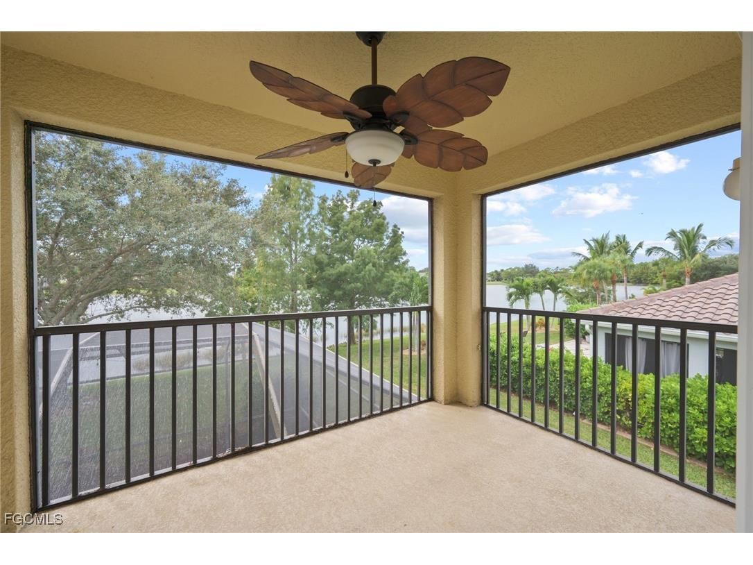 13483 Little Gem Circle Fort Myers FL 33913 2025021021 image30