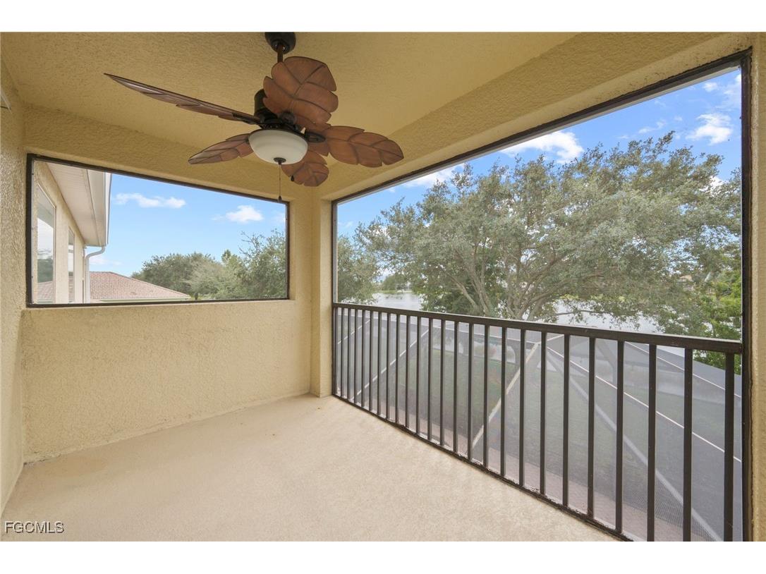 13483 Little Gem Circle Fort Myers FL 33913 2025021021 image31