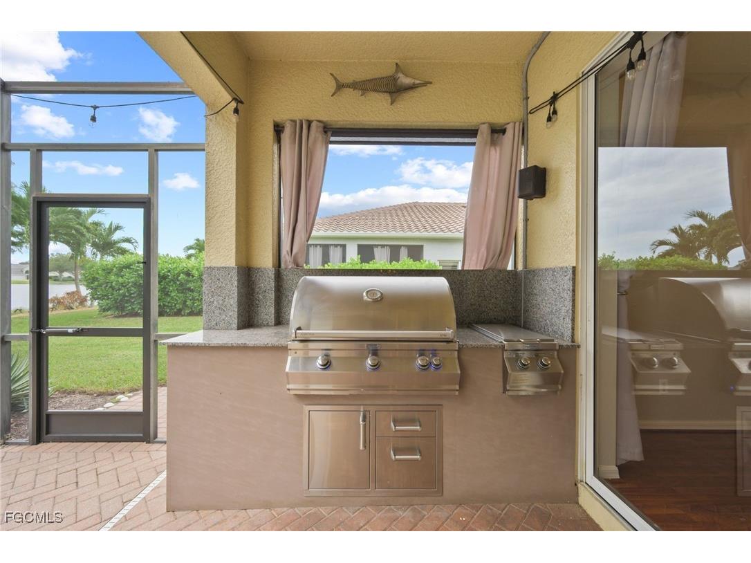 13483 Little Gem Circle Fort Myers FL 33913 2025021021 image32